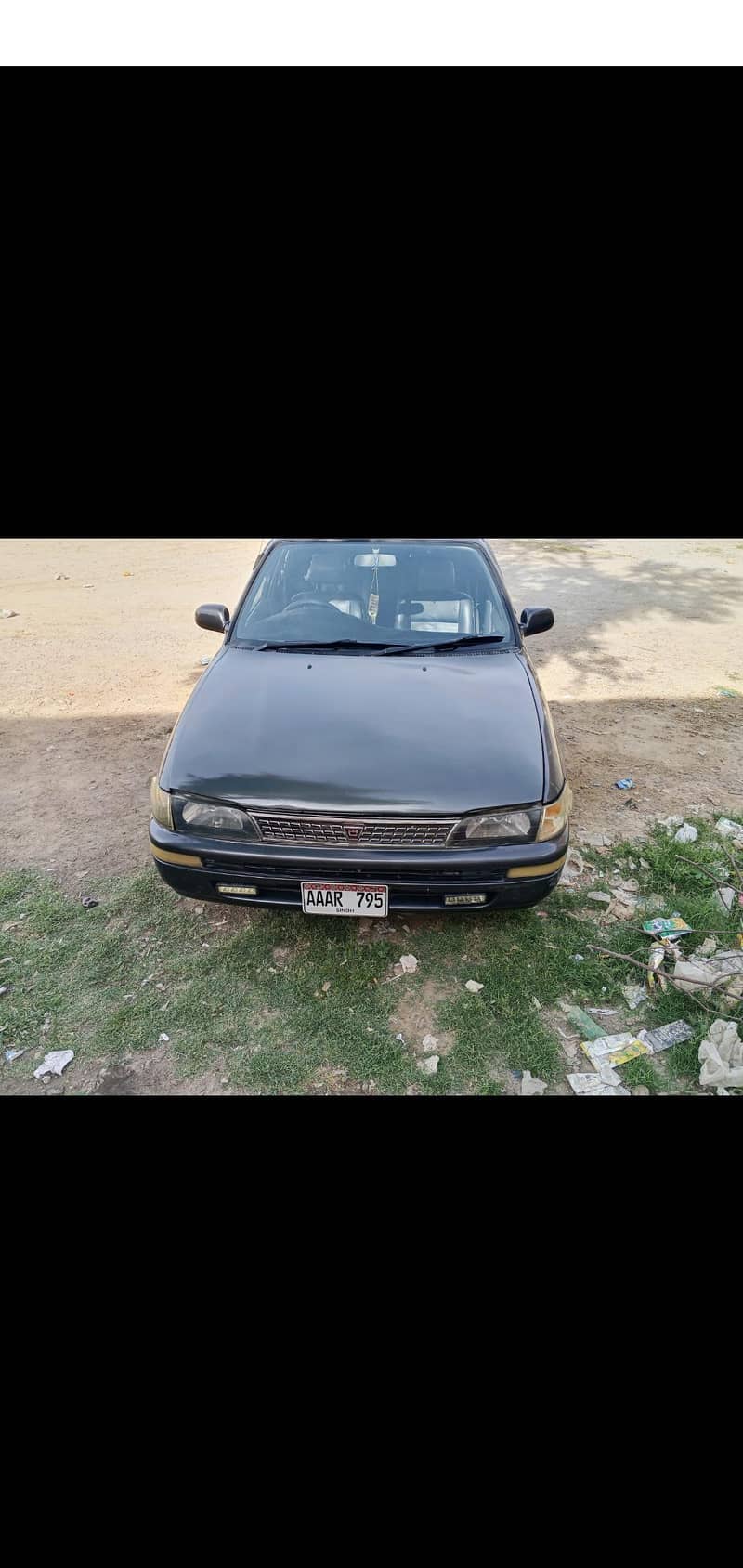 xe corolla 2