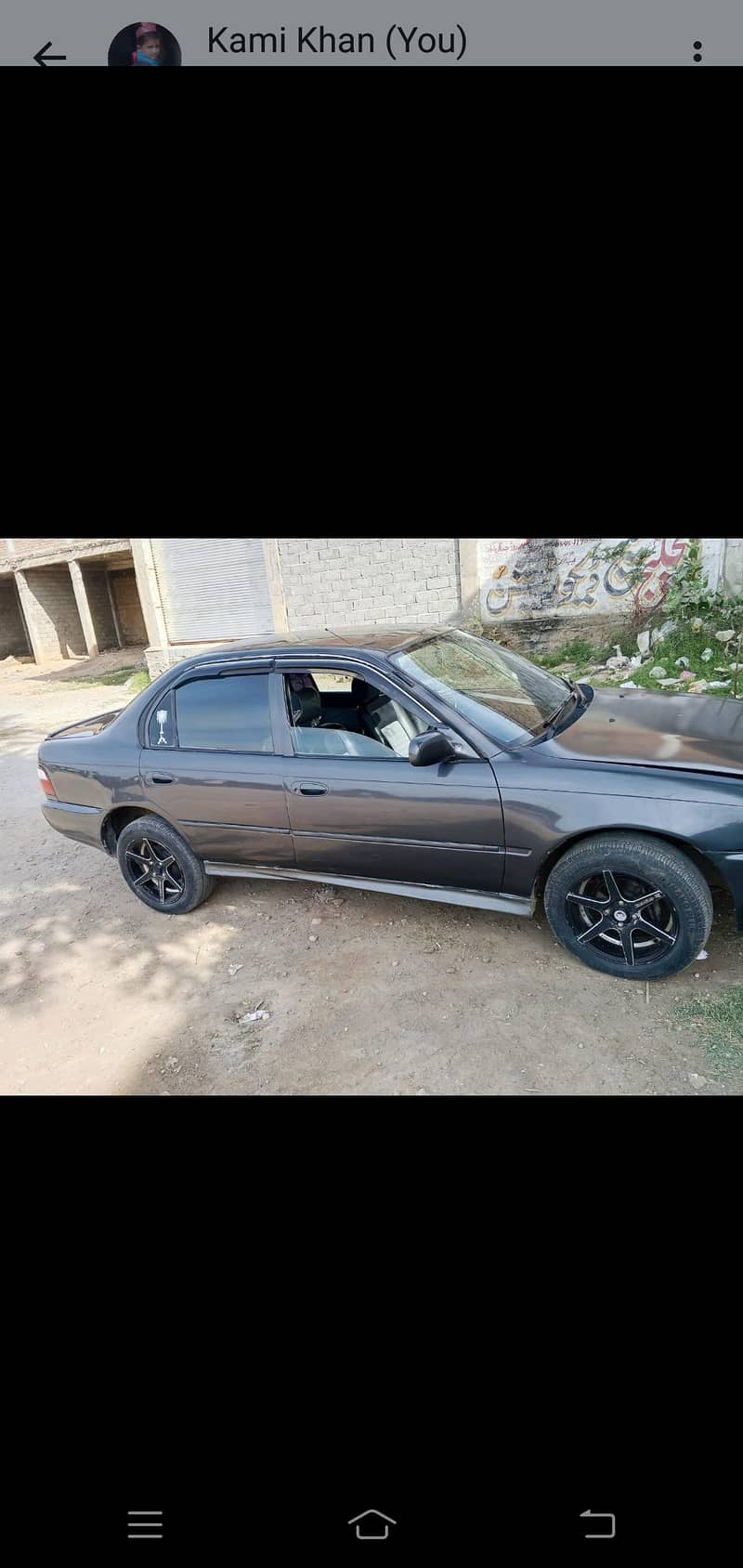 xe corolla 3