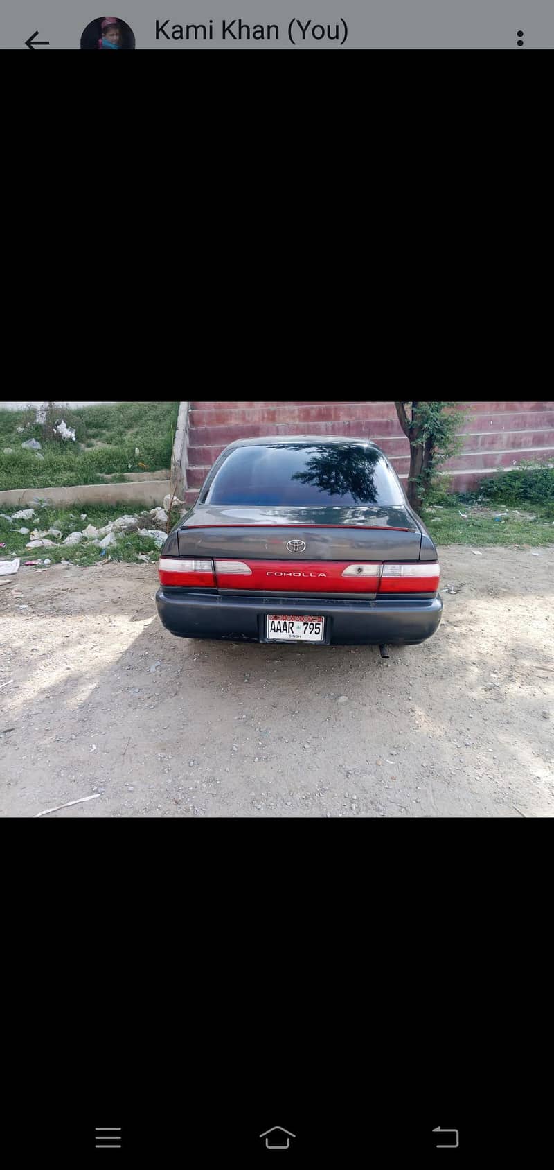 xe corolla 6
