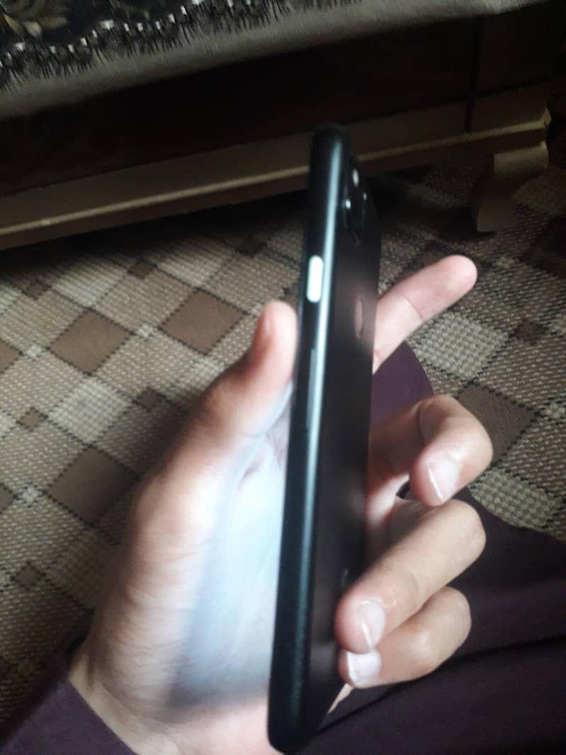 pixel 4a 2