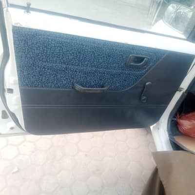 I want to sell my genuine color cuore car. Registered on my name.