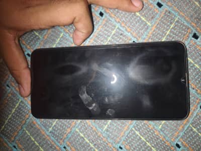 One plus 7