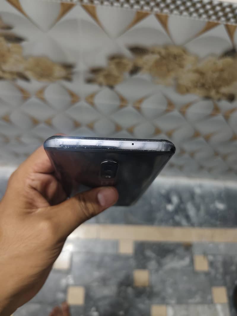 One plus 7 3