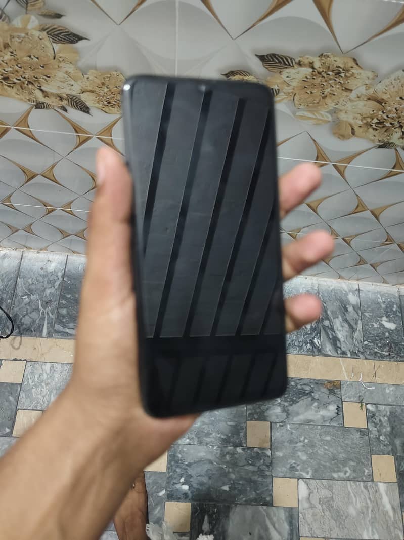 One plus 7 5