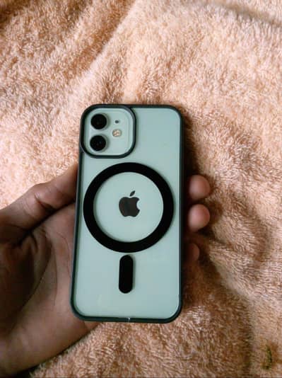 iphone 12 mini 64gb