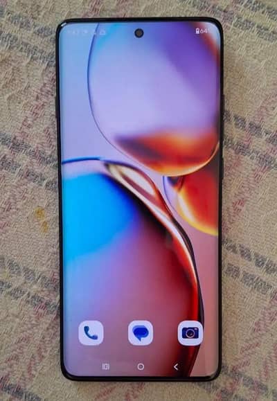 motorola edge 2025