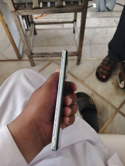 OnePlus 9R for sale