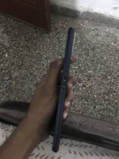 Vivo Y12s 3/32gb pta approved set available for sale
