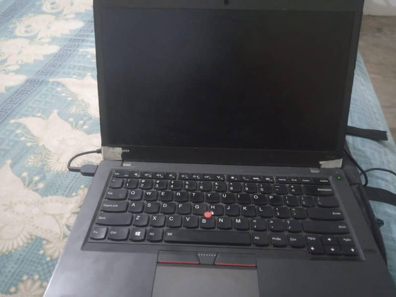 laptop 0