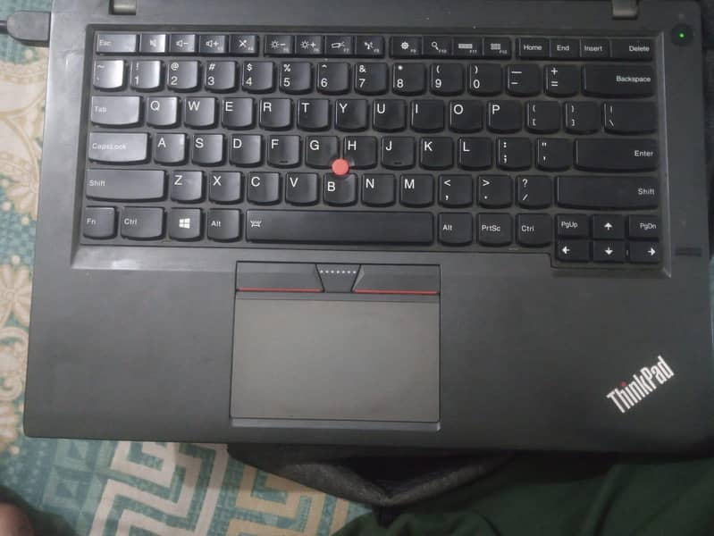 laptop 1