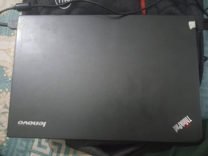 laptop 3
