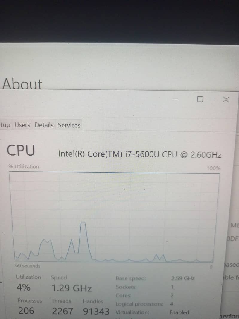 laptop 4