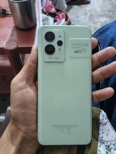 exchange with good phone