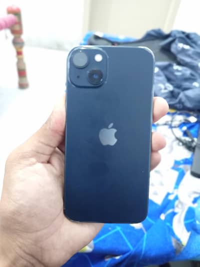 Iphone 13 non pta jv
