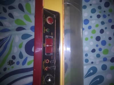 Bazooka small tube light for sale