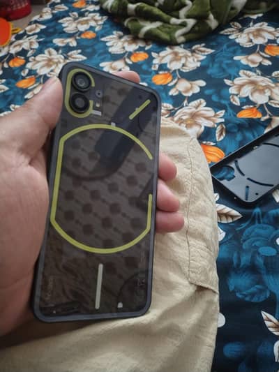 Nothing Phone 1