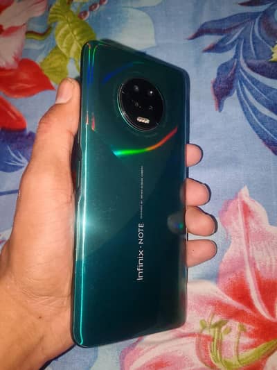 6-128 koi b masla ni ok fon h
