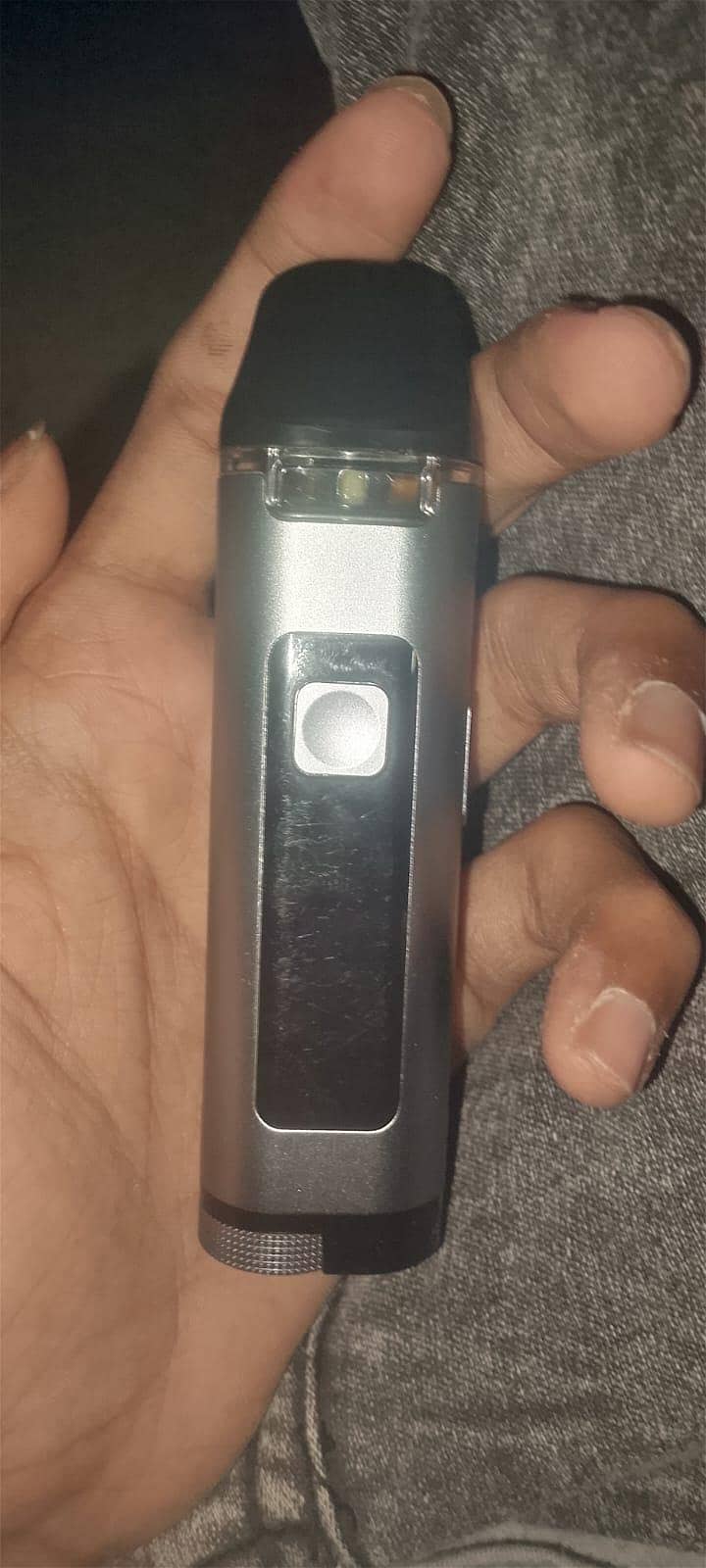 crown D 1