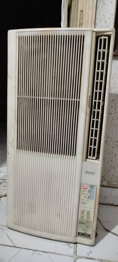 Japanese AC 110V