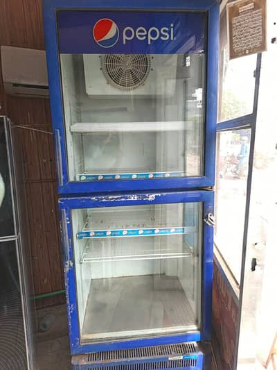 refrigerator fridge chillar available/0321/080/77/77/