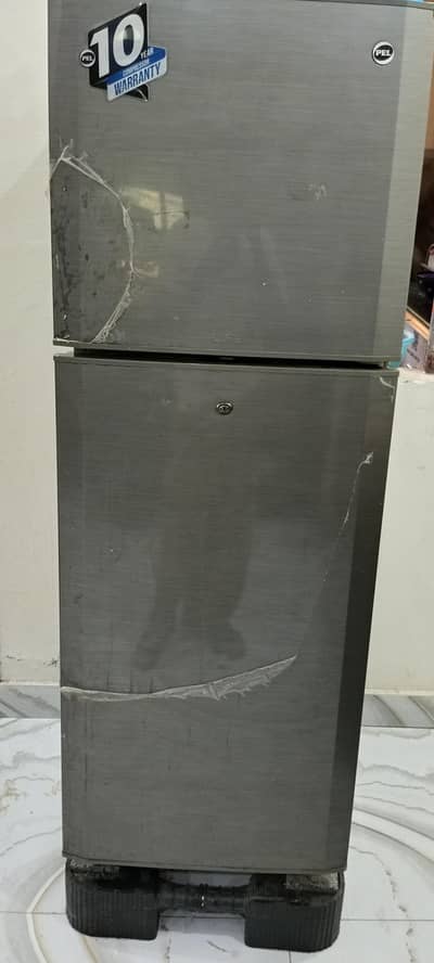 Refrigerator For Sale