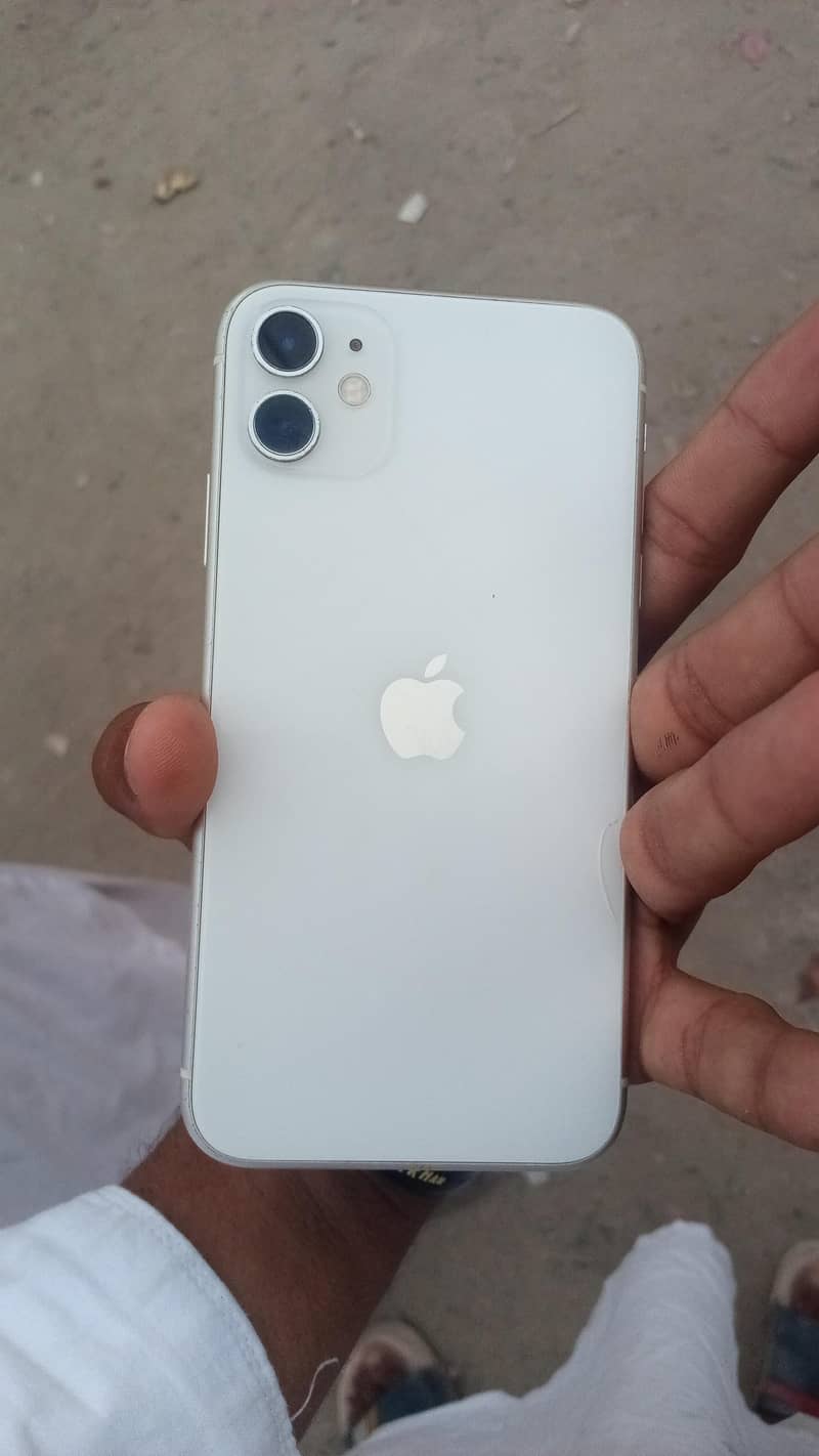 iphone 11 1