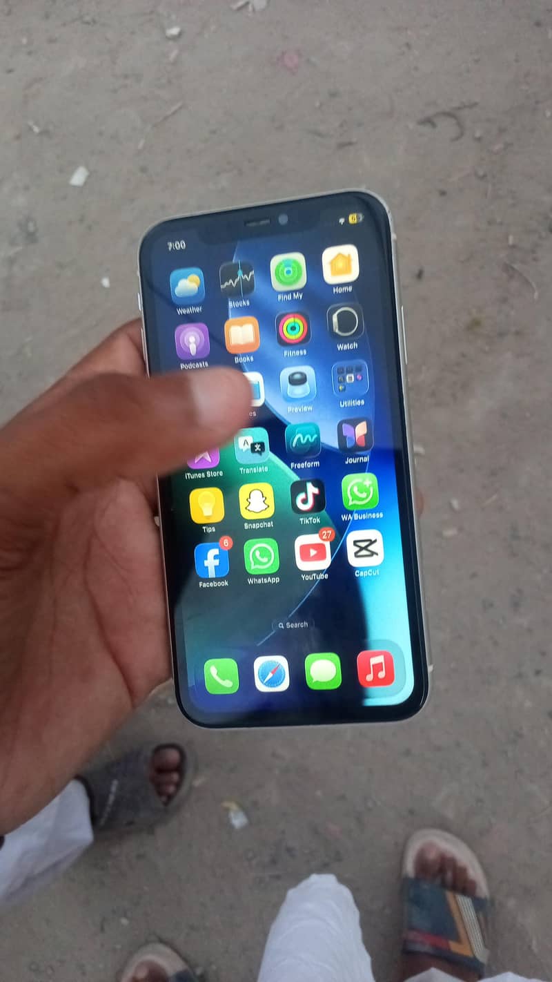 iphone 11 2