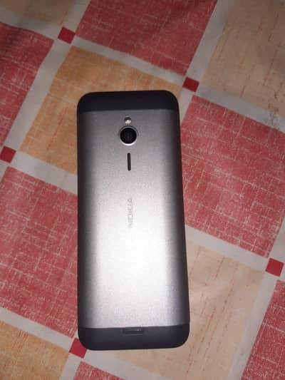 Nokia phone for sale