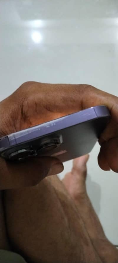 non pta 128gb