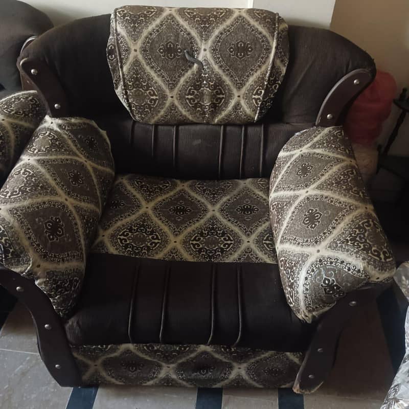 sofa set 0