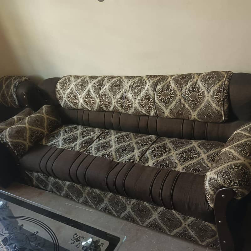 sofa set 1