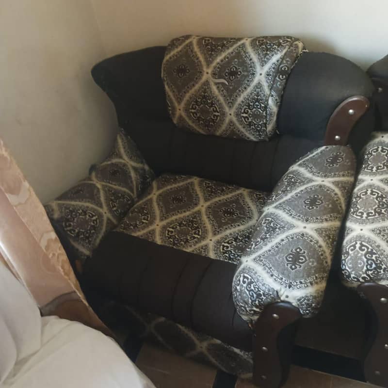 sofa set 2