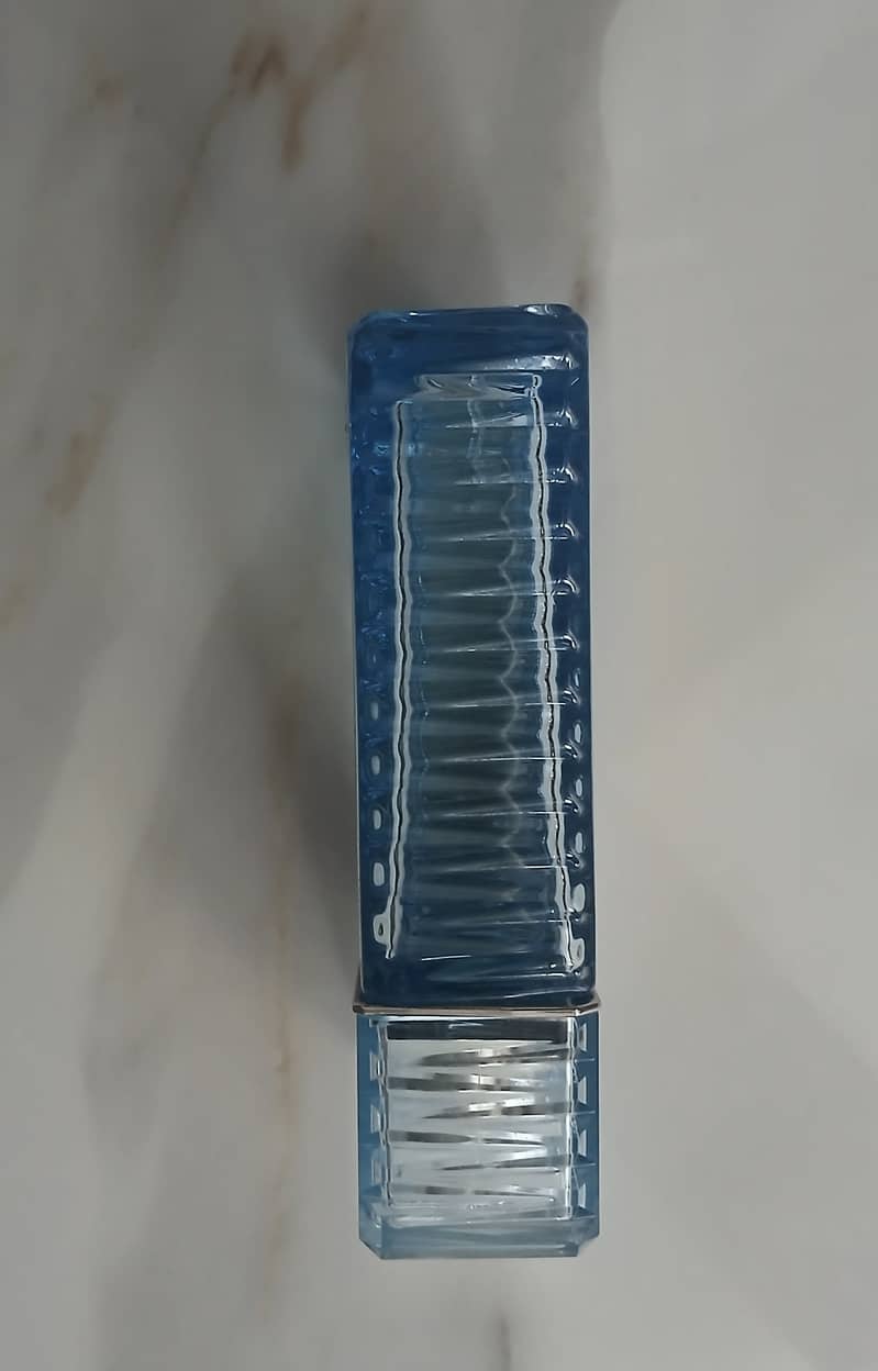 Versace Eau Fraîche 2