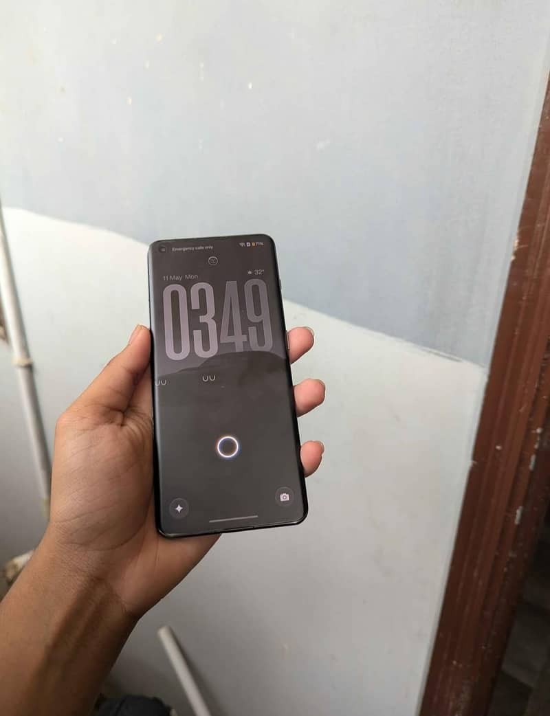 one plus 11 1