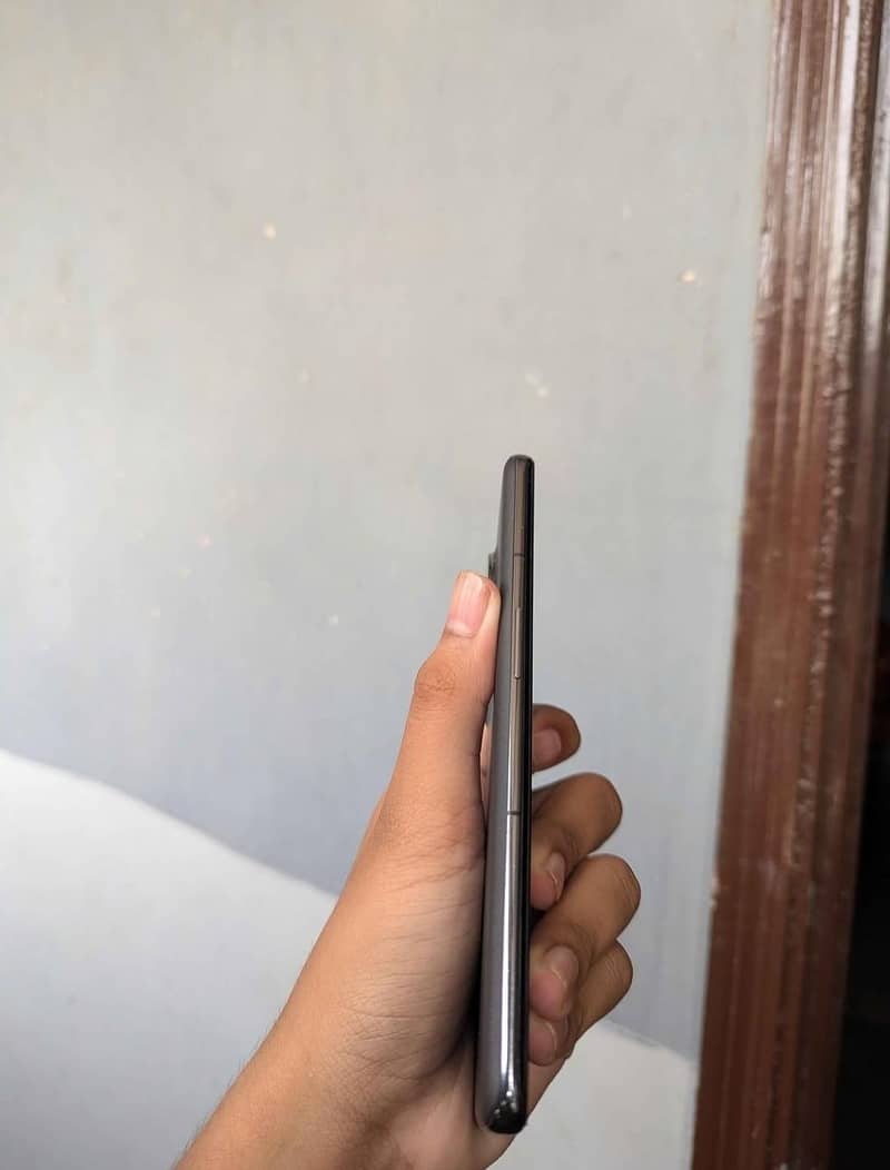 one plus 11 2