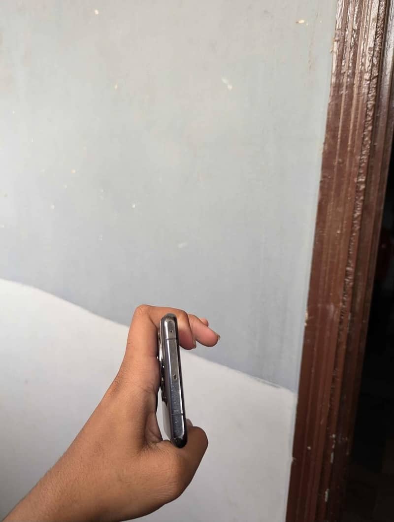 one plus 11 3