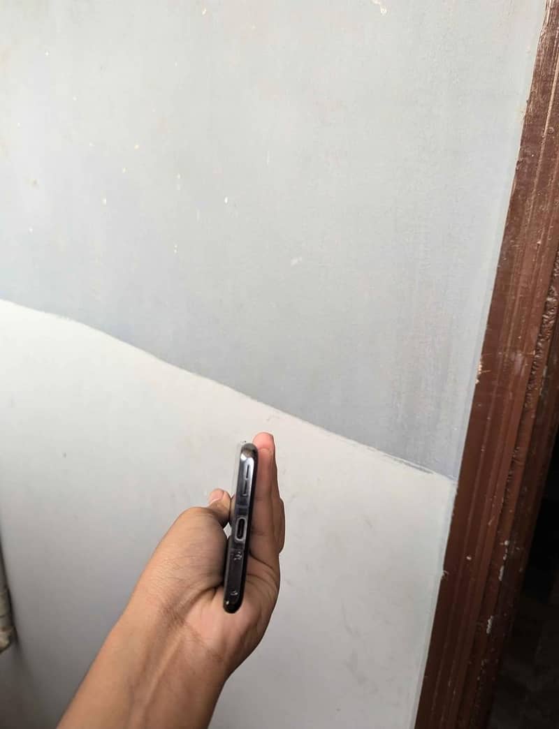 one plus 11 4