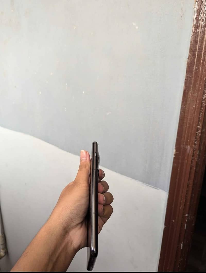 one plus 11 5