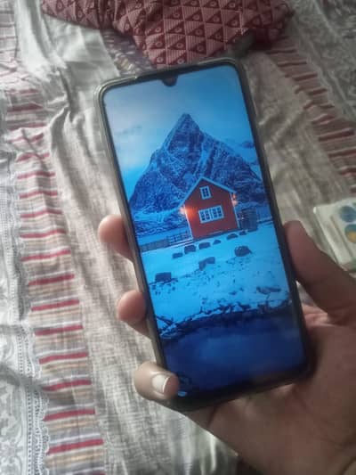 Redmi A5