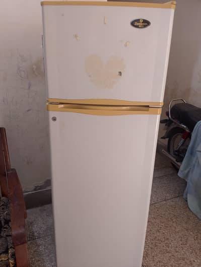 Fridge For Sale