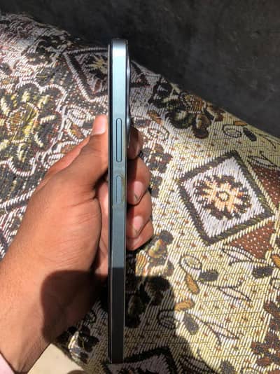 realmic61 all ok condition