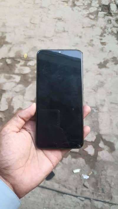 Vivo y 20 4 64 Ka bod issue sumsung a30s 4 128  Ka painal dad hai