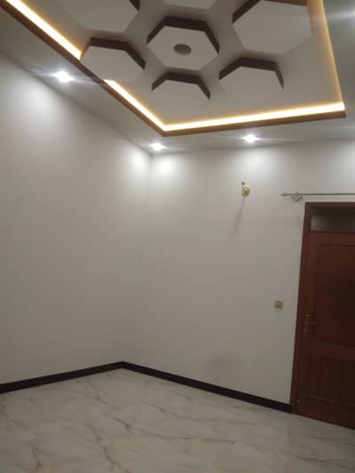 Punjabi Saudagar Ps City Phase 2 Portion Available For Rent