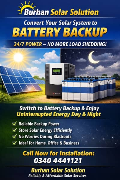 lithuim battery/solar battery/dyness/soluna /goodwe/crown/fronus