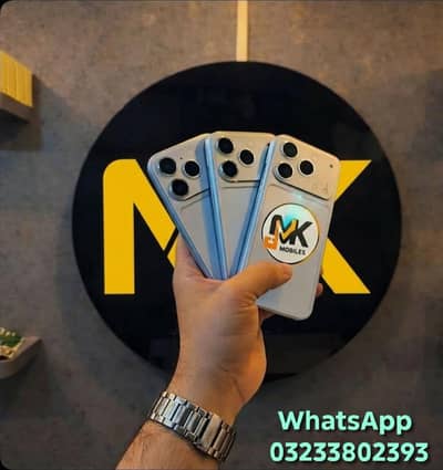 iphone 17 pro max with easy payment plans