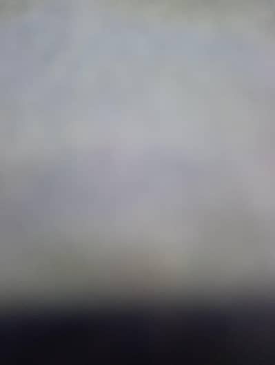 urgent sale redmi note 13 Pro 12 / 512