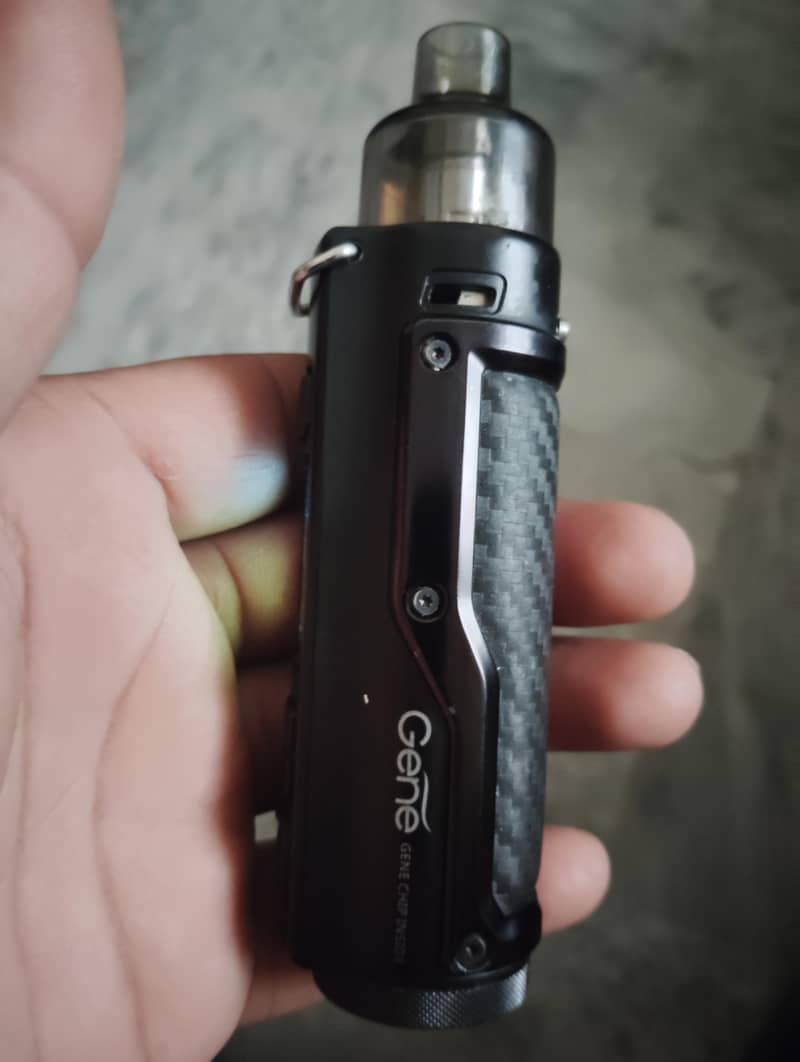 voopoo 1