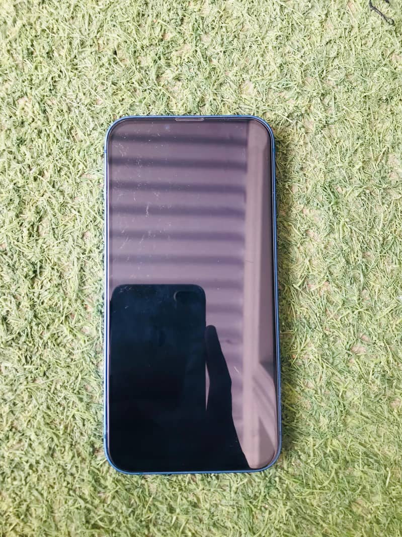 Iphone 13 3