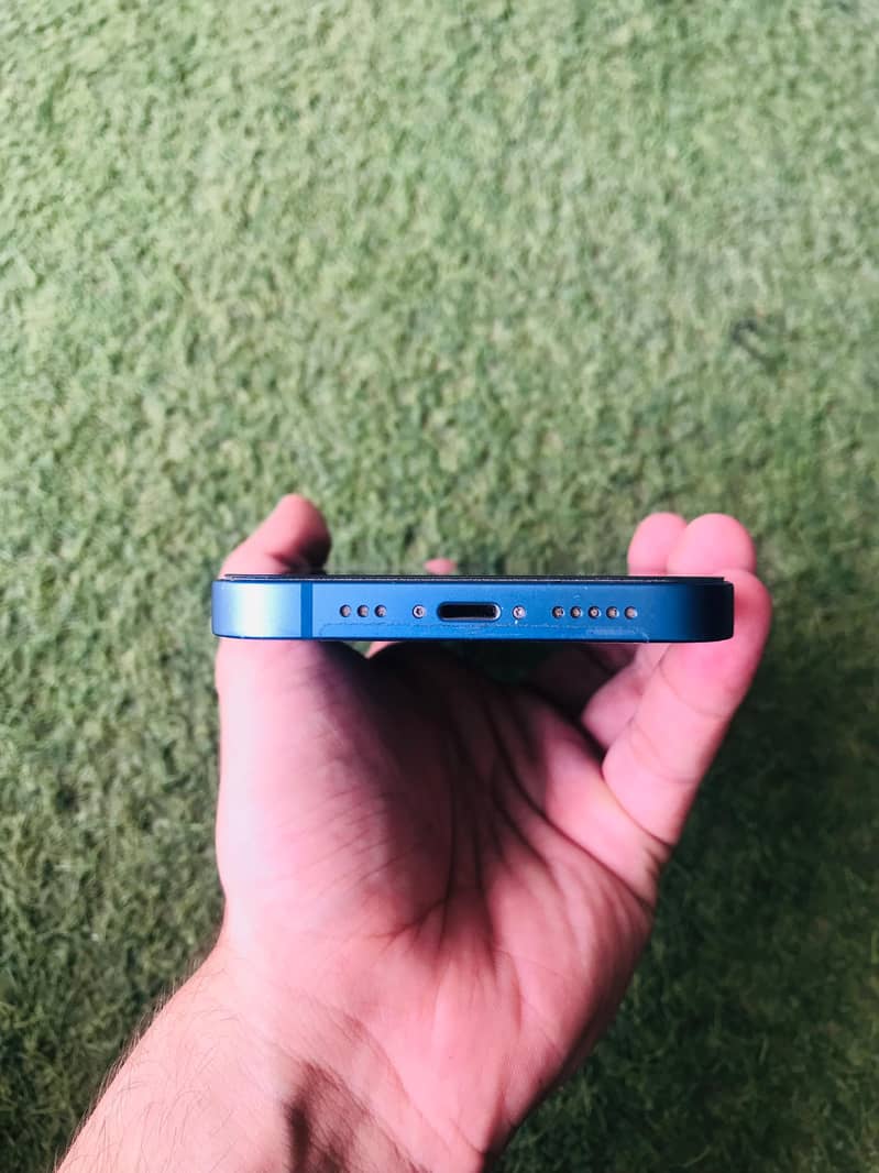 Iphone 13 6