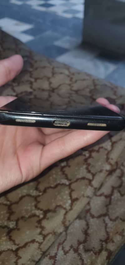 Sony Xperia L4 64 gb